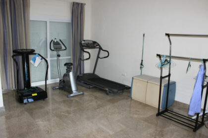 2084d86c8bbb16765389b6c21822effc - 21