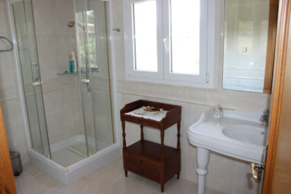 2084d86c8bbb16765389b6c21822effc - 23