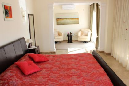 2084d86c8bbb16765389b6c21822effc - 25