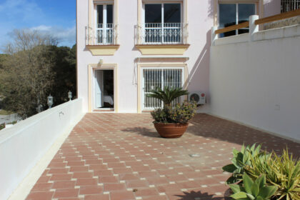 2084d86c8bbb16765389b6c21822effc - 26