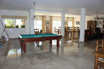 2084d86c8bbb16765389b6c21822effc - 28