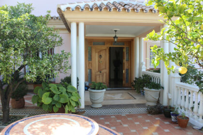 2084d86c8bbb16765389b6c21822effc - 29