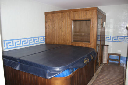 2084d86c8bbb16765389b6c21822effc - 30