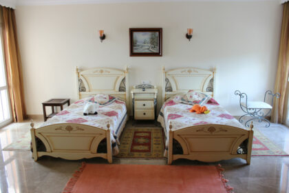 2084d86c8bbb16765389b6c21822effc - 34