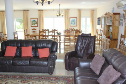 2084d86c8bbb16765389b6c21822effc - 36