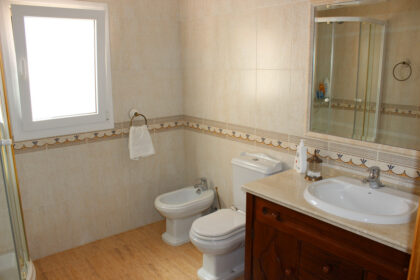 2084d86c8bbb16765389b6c21822effc - 39