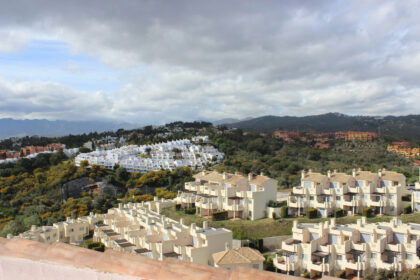 2084d86c8bbb16765389b6c21822effc - 40