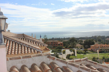 2084d86c8bbb16765389b6c21822effc - 42