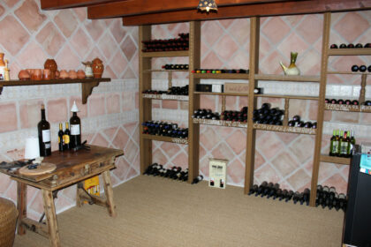 2084d86c8bbb16765389b6c21822effc - 43