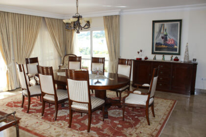 2084d86c8bbb16765389b6c21822effc - 45