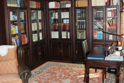 2084d86c8bbb16765389b6c21822effc - 48