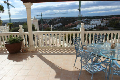 2084d86c8bbb16765389b6c21822effc - 49