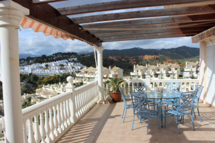 2084d86c8bbb16765389b6c21822effc - 51