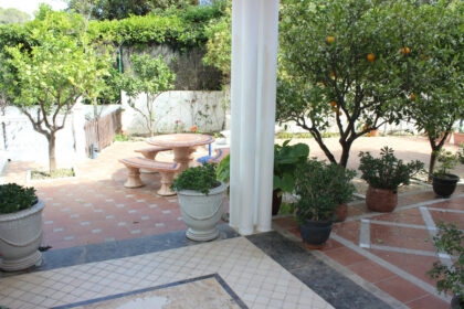 2084d86c8bbb16765389b6c21822effc - 54