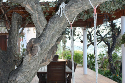 2084d86c8bbb16765389b6c21822effc - 57