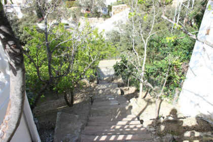 2084d86c8bbb16765389b6c21822effc - 58