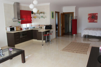 2084d86c8bbb16765389b6c21822effc - 6