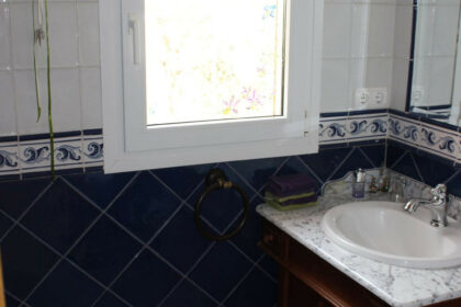 2084d86c8bbb16765389b6c21822effc - 8