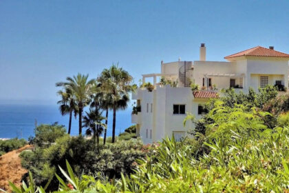 20e14e0d37d96f9e7584dd4411839e71 - 1