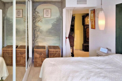 20e14e0d37d96f9e7584dd4411839e71 - 15