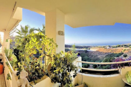 20e14e0d37d96f9e7584dd4411839e71 - 2