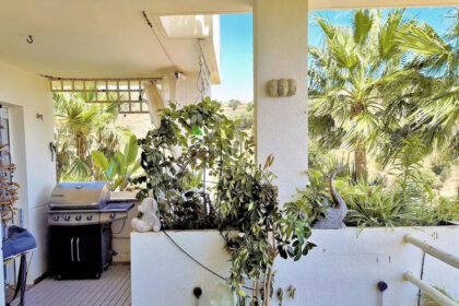 20e14e0d37d96f9e7584dd4411839e71 - 7