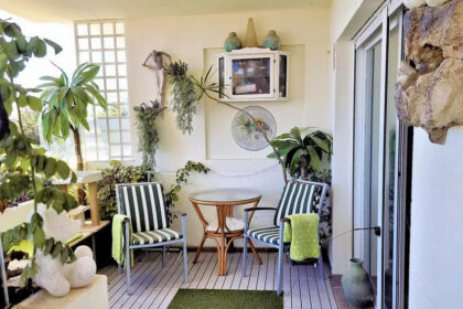 20e14e0d37d96f9e7584dd4411839e71 - 8