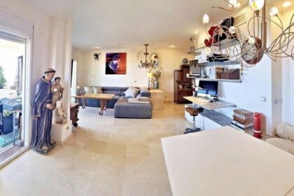 20e14e0d37d96f9e7584dd4411839e71 - 9