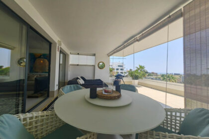 2146c2e0718caa3691ab8f8064eff805 - 1