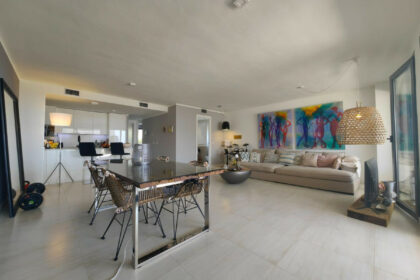 2146c2e0718caa3691ab8f8064eff805 - 11