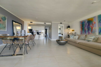 2146c2e0718caa3691ab8f8064eff805 - 12