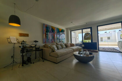 2146c2e0718caa3691ab8f8064eff805 - 13