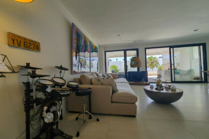 2146c2e0718caa3691ab8f8064eff805 - 14