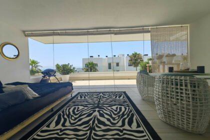 2146c2e0718caa3691ab8f8064eff805 - 15