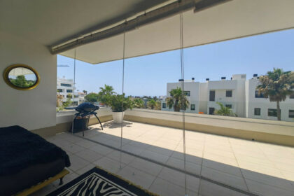 2146c2e0718caa3691ab8f8064eff805 - 16