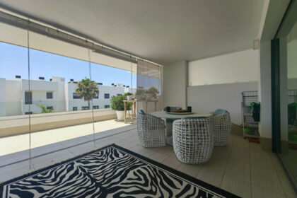 2146c2e0718caa3691ab8f8064eff805 - 18