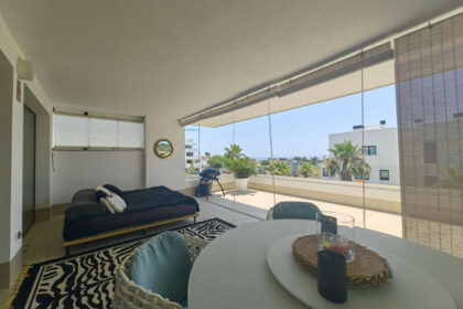 2146c2e0718caa3691ab8f8064eff805 - 19