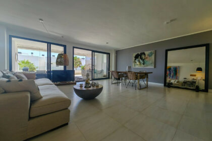 2146c2e0718caa3691ab8f8064eff805 - 2