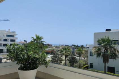 2146c2e0718caa3691ab8f8064eff805 - 21