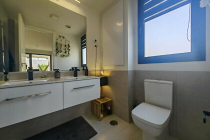 2146c2e0718caa3691ab8f8064eff805 - 26