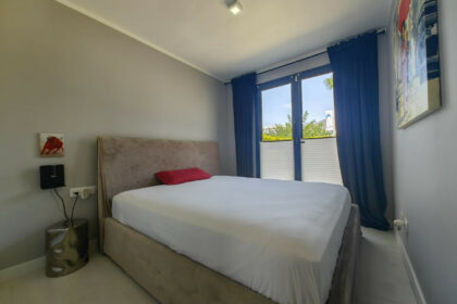 2146c2e0718caa3691ab8f8064eff805 - 27