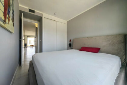 2146c2e0718caa3691ab8f8064eff805 - 28