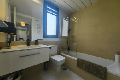 2146c2e0718caa3691ab8f8064eff805 - 29