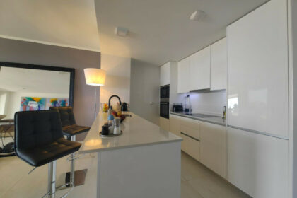 2146c2e0718caa3691ab8f8064eff805 - 3