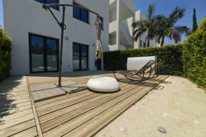 2146c2e0718caa3691ab8f8064eff805 - 31