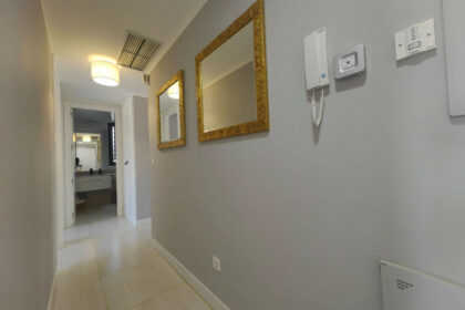 2146c2e0718caa3691ab8f8064eff805 - 33