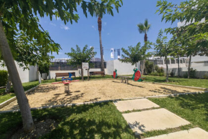 2146c2e0718caa3691ab8f8064eff805 - 35