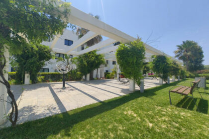 2146c2e0718caa3691ab8f8064eff805 - 36