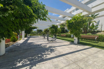 2146c2e0718caa3691ab8f8064eff805 - 37