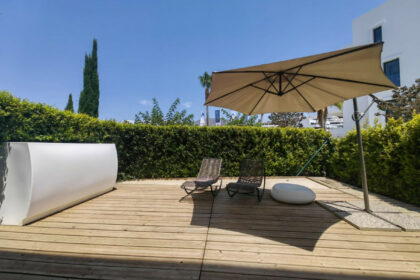 2146c2e0718caa3691ab8f8064eff805 - 4